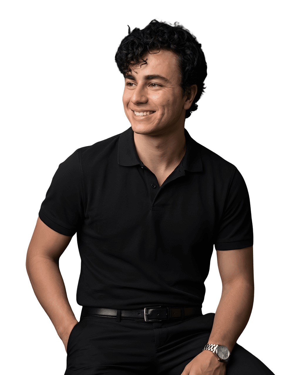 Gustavo Coimbra